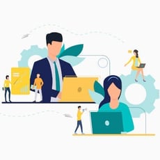 Tip of the Week: Improve Your Management of Remote Workers image