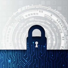Security Tips That Will Help You Hold Your Own image