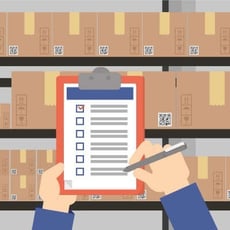 Solid Inventory Management Starts for Under $100 image