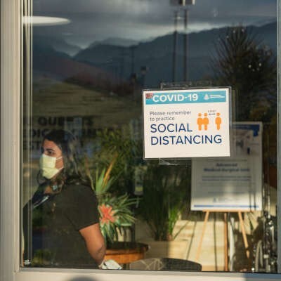 Reopening Your Business Comes with Real Challenges image