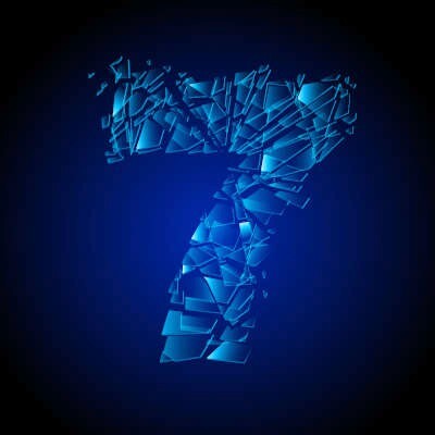 Many Businesses are Still Using Windows 7... image