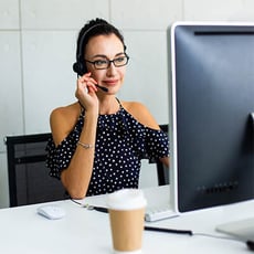 Have You Considered Hosted VoIP as a Practical Solution? image