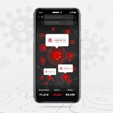 Is My Smartphone Tracking COVID-19 Exposures Without My Consent? image
