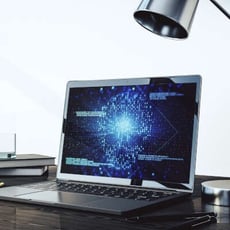 Is Remote Work a Bigger Risk with Certain Employees? image