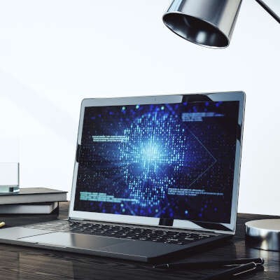 Is Remote Work a Bigger Risk with Certain Employees? image