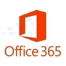 Tip of the Week: Collaboration in Microsoft Office 365 image