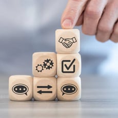 Different Communication Applications to Assist Your Work Processes image