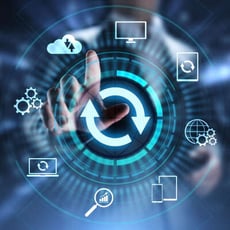 You Have to Patch Your Software image