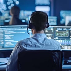 Why Businesses are Embracing Network Monitoring image