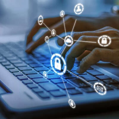 Tip of the Week: 6 Data Security Practices You Can Take image
