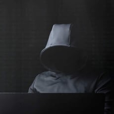 How to Fight Back Shadow IT image