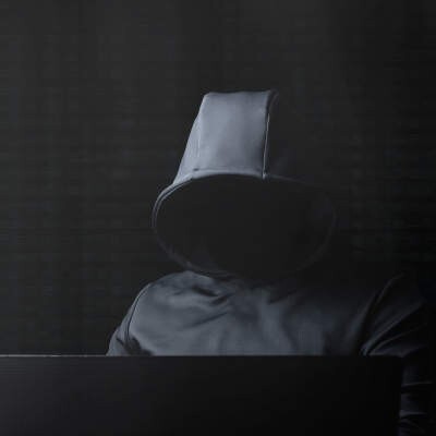 How to Fight Back Shadow IT image