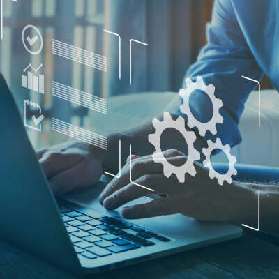 Choosing the Right Software Is Essential for Today’s Businesses image