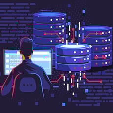 Data Storage Doesn’t Have to Cost So Much image