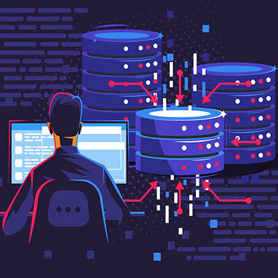 Data Storage Doesn’t Have to Cost So Much image