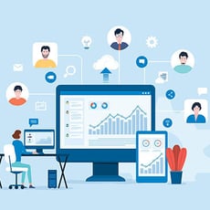 Get Your Business Ready for Hybrid or Remote Operations image