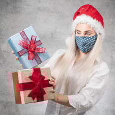 A Holiday Reflection on 2020 image