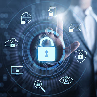 Make Cybersecurity a Culture Within Your Organization image