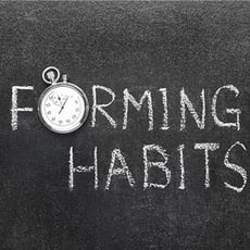 3 Tips to Build Better Habits (Future You Will Thank You) image