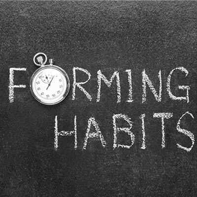 3 Tips to Build Better Habits (Future You Will Thank You) image