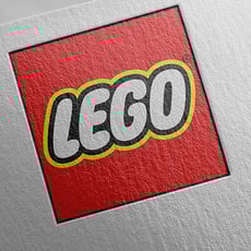 The Lego Group Is Using IT the Right Way image