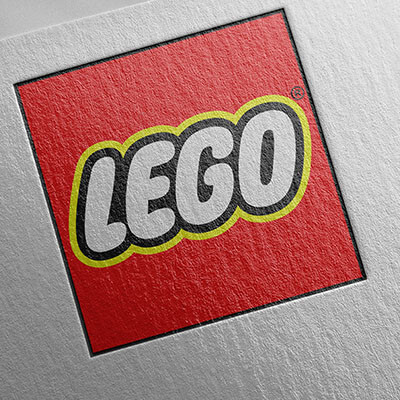 The Lego Group Is Using IT the Right Way image