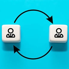 Tip of the Week: Managing Turnover image