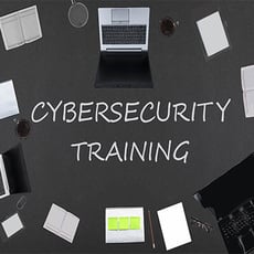 Better Security Training Starts with Engagement image