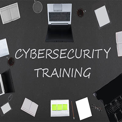 Better Security Training Starts with Engagement image