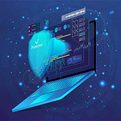 Considering Your Business’ Cybersecurity Strategy image