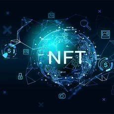 What is an NFT and Why Does it Exist? image