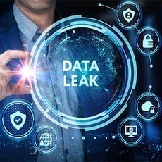 Microsoft Dealing with Major Data Leak image