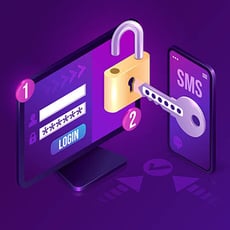 Tip of the Week: Understanding Your 2FA Options image