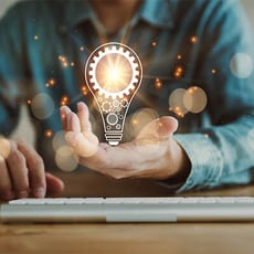 Long-Shot Technologies that Show Some Promise for the Future image