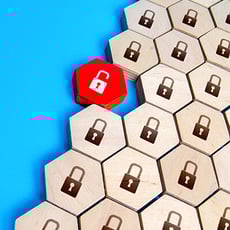 So, Your Network was Breached… What Do You Do Next? image