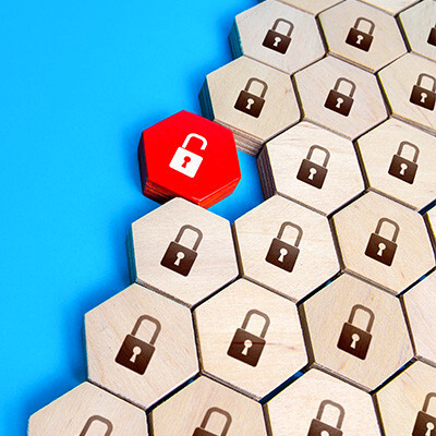 So, Your Network was Breached… What Do You Do Next? image