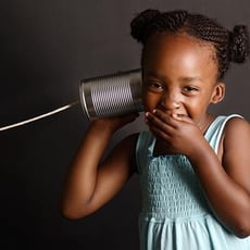 Reliable Communications Help Build Better Relationships image