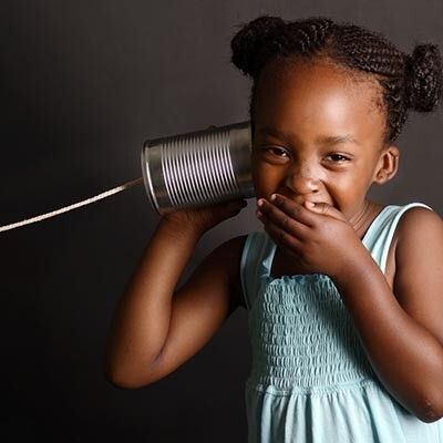 Reliable Communications Help Build Better Relationships image