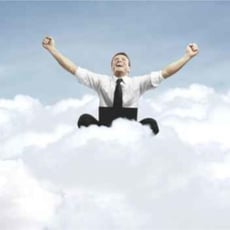Can You Host a Private Cloud in the Cloud? image