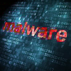Apple Devices Have a Significant Vulnerability (So Here’s How to Fix It) image