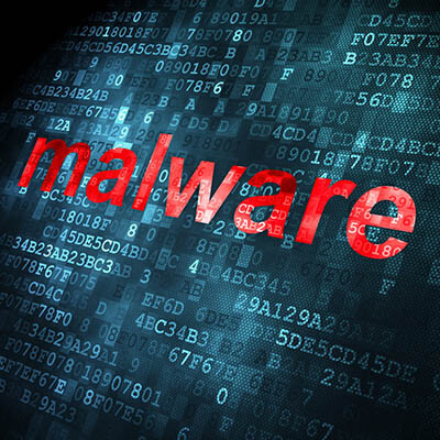 Apple Devices Have a Significant Vulnerability (So Here’s How to Fix It) image