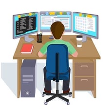 Tip of the Week: 5 Useful Browser Tips image