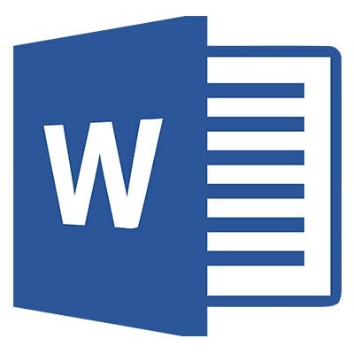 Tip of the Week: 5 Handy Tips for Microsoft Word image