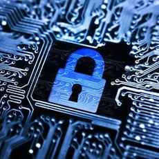 The Four Corners Your Network Security Needs to Cover image