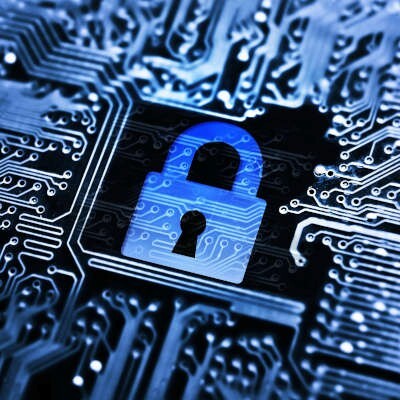 The Four Corners Your Network Security Needs to Cover image