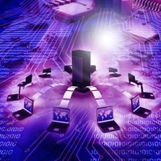 Business Is Faster and Easier with File Sync and Share image