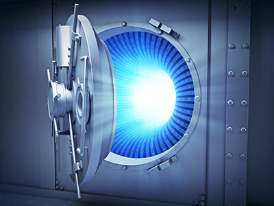 7 Critical Factors to Consider When Choosing IT Solutions image