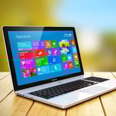 Tip of the Week: Personalizing Your Windows 10 Desktop image