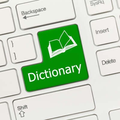 Tip of the Week: How to Customize the Dictionary in Google Docs image