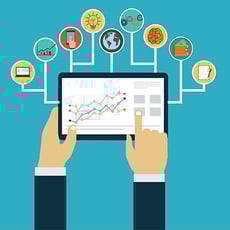 Productivity Apps Are Here to Stay image